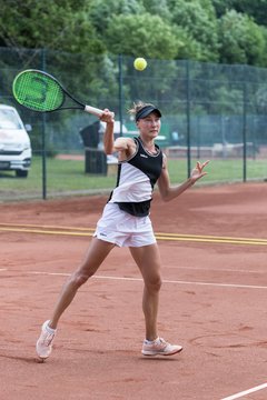 Anastasia Pribylova 399 - PSD Bank Nord Open Pinneberg